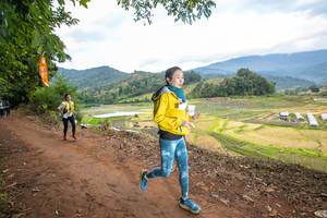 BIB: 1278
                            <button type="button" onclick="openModal(15998973)" class="btn btn-primary btn-sm float-right btn-popup" data-toggle="modal" data-target=".modal-high-quality">
                        <i class="fas fa-shopping-cart"></i> Add to Cart
                    </button>
                                            <button type="button" onclick="isThisMe(15998973, true)" class="btn btn-success btn-sm float-right btn-popup btn-isme hidden" data-toggle="tooltip" data-placement="bottom" title="นี่คือรูปของคุณใช่ไหม คลิกที่นี่เพื่อเอาเข้าอัลบั้ม">
                        <i class="fas fa-plus"></i> Add to album
                    </button>
                    <button type="button" onclick="isThisMe(15998973, false)" class="btn btn-warning btn-sm float-right btn-popup btn-isnotme hidden">
                        <i class="fas fa-ban"></i> Remove from album
                    </button>